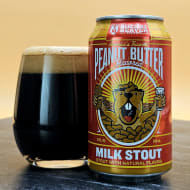 belchingBeaverBrewery_peanutButterMilkStout