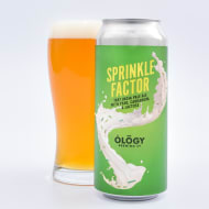 ologyBrewingCo_sprinkleFactor:PearCardamom