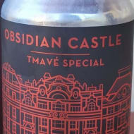 silverBranchBrewingCompany_obsidianCastle