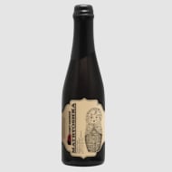 fortGeorgeBrewery_matryoshka(2026)