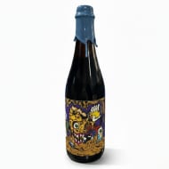 imprintBeerCo._bourbonBarrelAgedNutthead