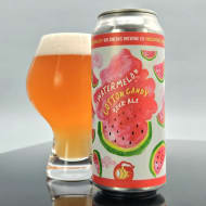 weldWerksBrewingCo._watermelonCottonCandySour