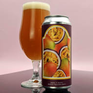 evilTwinBrewingNYC_makeitFruityMangoPassionFruit