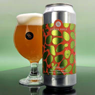 otherHalfBrewingCo._nopales