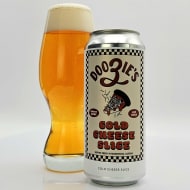 evilTwinBrewingNYC_coldCheeseSlice