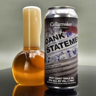 cellarmakerBrewingCompany_dankStatement