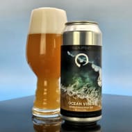 equilibriumBrewery_oceanVibes