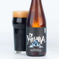 fourFathersBrewing_valhalla