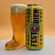 urbanChestnutBrewingCompany_festBier