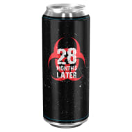 oldIrvingBrewingCo._28MonthsLater