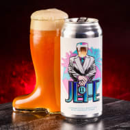 j.WakefieldBrewing_elJefe