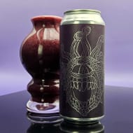 mortalisBrewingCompany_beholder|YogurtParfait