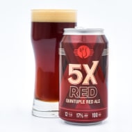 fiveThreadsBrewingCompany_5XRed