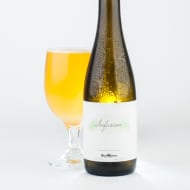 whiteRoosterFarmhouseBrewery_infusion(GreenLabel)