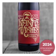 smogCityBrewingCo._strawberryDippedWishes