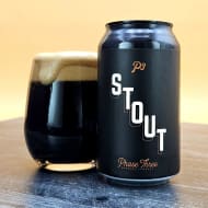 phaseThreeBrewing_p3Stout