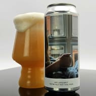 evilTwinBrewingNYC_dryJanuary?Definitelynotthisyear