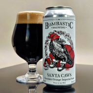 bombasticBrewing_santaCaws