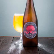 matchlessBrewing_pinkMoon