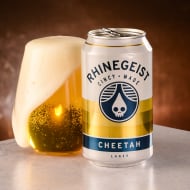 rhinegeistBrewery_cheetah