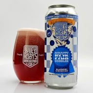 wileyRootsBrewingCompany_blueberryCheesecakeCountyFairCobbler