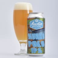 austinBrothersBeerCo_murkoPolo