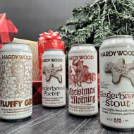 hardywoodParkCraftBrewery_holidayGiftPack