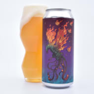 unseenCreaturesBrewing&Blending_theChild