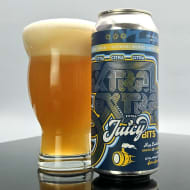 weldWerksBrewingCo._citraExtraExtraJuicyBits