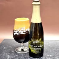 theBruery_sweetMagnolias