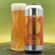 otherHalfBrewingCo._bigNectaronVibes