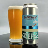 southernGristBrewingCompany_freefall