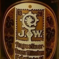 augustiner-BräuMünchen_edelstoff