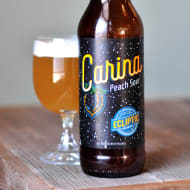 eclipticBrewing_carinaPeachSour