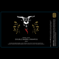 oldIrvingBrewingCo._doubleBarrelAgedKrampus(2024)