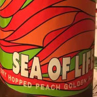 georgetownBrewingCompany_seaofLifeDryHoppedPeachGoldenAle