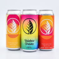 deciduousBrewingCompany_paradiseMojoHurricane