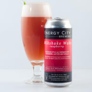 energyCityBrewing_milkshakeWakaRaspberry