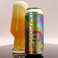 barebottleBrewingCompany_unicornDust(2018)