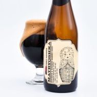 fortGeorgeBrewery_matryoshka(2021)