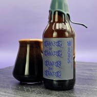 horusAgedAles_snailorSnellDownTheWell