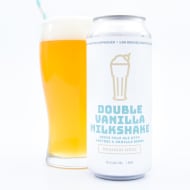 braxtonBrewingCompany_braxtonLabsDoubleVanillaMilkshakeIPA