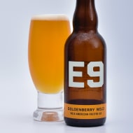 e9BrewingCo._goldenberryWildAle