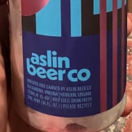 aslinBeerCompany_saulé