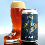 parishBrewingCo._oktoberfest