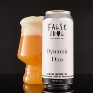 falseIdolBrewing_dynamicDuo