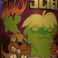 lilBeaverBrewery_broScience