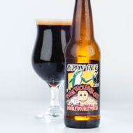 hoppin'FrogBrewery_plumTuckered-OutDoubleDoublePorter(2020)