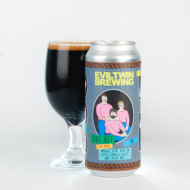 evilTwinBrewing_bibleBelt(2018)