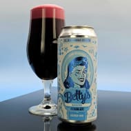 xülBeerCo_betty’sBlueberryCobbler